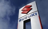 Second shift operations at Suzuki's Gujarat plant to provide extra units to Maruti Suzuki India 